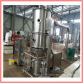 Fluid Bed Granulator for Medicine Powder